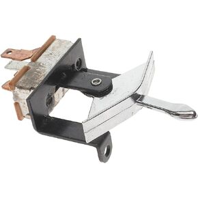 Standard Motor Products Blower Control Switch - HS268 in Kuwait