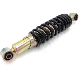 [استبدال] ممتص الصدمات الخلفي لهوندا XR50 CRF50 50 70 90 110 125cc دراجة نارية، الترابية، حفرة DWSEDF in Kuwait