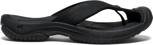 Keen W_waimea H2 womens Flip-Flops in Saudi Arabia