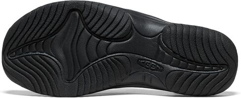 Keen W_waimea H2 womens Flip-Flops in Saudi Arabia