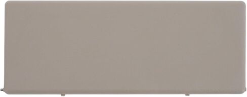 غطاء مرآة واقي من الشمس للسيارات من أجل Envision Excelle وغطاء بديل لنماذج أخرى لسهولة التركيب والحماية المعززة in Kuwait