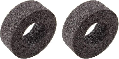 Team Associated Tire Inserts 1.9 in 4.56 in Dia ASC42105 RC Tire in Saudi Arabia