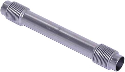 Push Rod Tube, Fits 25-36Hp VW Sold Each, Compatible with Dune Buggy in Saudi Arabia