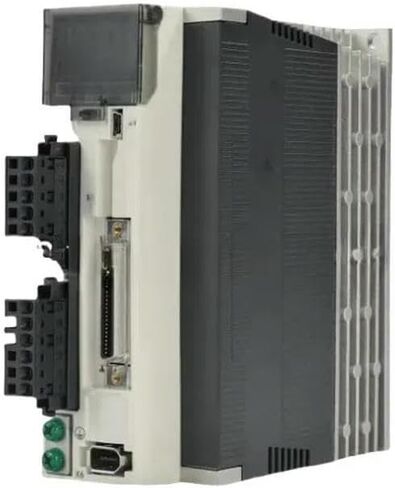 لسائق سيرفو PLC Mbdht2510 Mbdht2510e Mbdht2510a1 Mbdkt2510ca1 Mhmj042g1u Msmd012g1u Mhmd042g1u Msmj042g1u in Kuwait