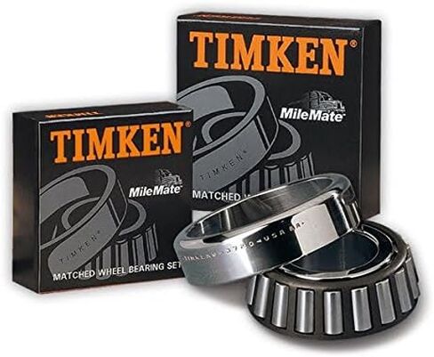 مجموعة المحامل التفاضلية Timken DRK334MK in Saudi Arabia