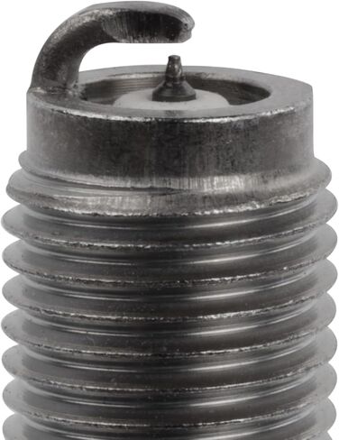 ملف الإشعال APR MS100203 (رمادي) يناسب مجموعة واسعة من مركبات VW Volkswagon وAudi وLamborghini وPorsche وBentley - بديل مباشر لأجزاء مخزون OEM - عبوة واحدة in Kuwait