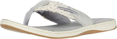 Sperry Womens STS87405 Parrotfish Ombre Rope Black Size 9 in Kuwait
