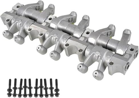 04892293AC Replacement for Dodge OEM Replacement for Chrysler OEM 2005 2006-2008 Rocker Arm Shaft Lifter Assembly in Saudi Arabia