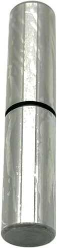 Genuine OEM Replacement for Kawasaki OEM Part # 12020-2060 Rocker Shaft in Saudi Arabia