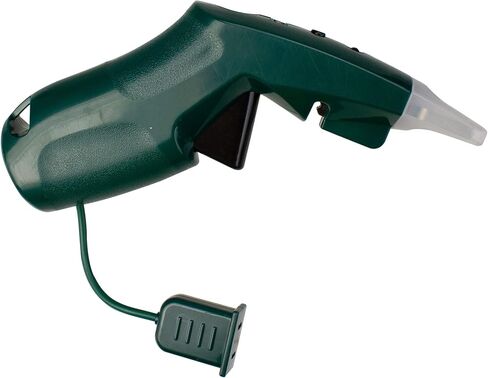 Light Tester for LED and Incandescent Lights, Holiday Light Tester, Easy to Use in Saudi Arabia