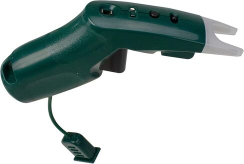 Light Tester for LED and Incandescent Lights, Holiday Light Tester, Easy to Use in Saudi Arabia