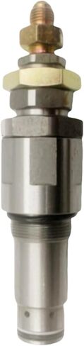صمام تنفيس 20Y-60-11520 LC22V00011F2 لحفارة كوماتسو PC200-5 PC210-5 PC220-5 PC240-5 لحفارة كوبيلكو SK250-8 SK260-8 SK350-8 in Kuwait