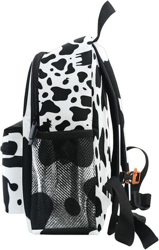 Kcldeci Camouflage Kids Backpack Camo Preschool Backpack for Boys Girls School Bag Bookbag in Kuwait