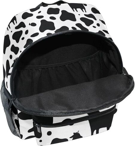 Kcldeci Camouflage Kids Backpack Camo Preschool Backpack for Boys Girls School Bag Bookbag in Kuwait