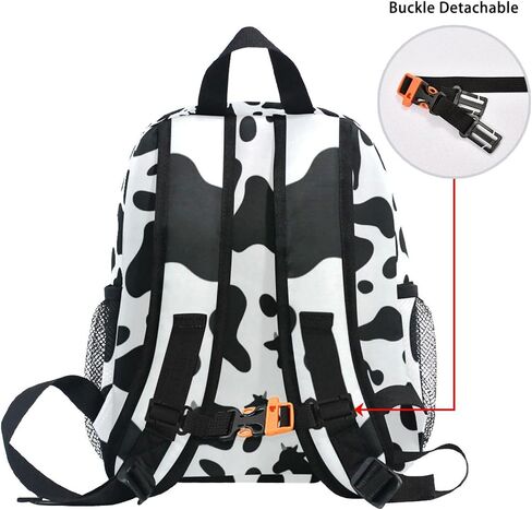 Kcldeci Camouflage Kids Backpack Camo Preschool Backpack for Boys Girls School Bag Bookbag in Kuwait