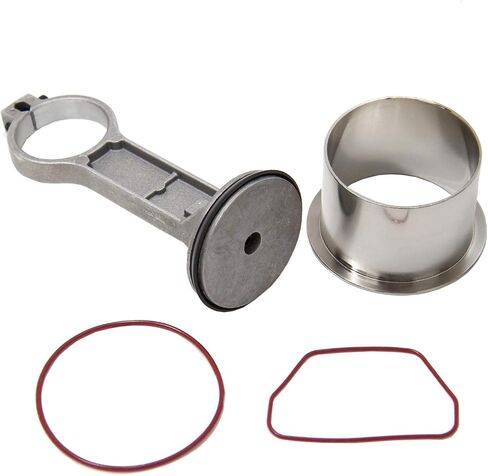 KK-4835 Connecting Rod Replacement Kit for Oil Free Pump in Saudi Arabia