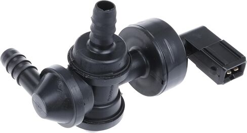 URO Parts 31400608 Power Brake Booster Vacuum Switch in Saudi Arabia