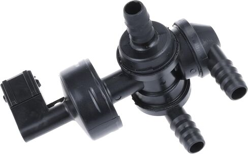 URO Parts 31400608 Power Brake Booster Vacuum Switch in Saudi Arabia