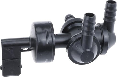 URO Parts 31400608 Power Brake Booster Vacuum Switch in Saudi Arabia