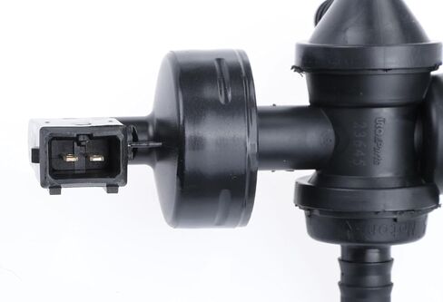 URO Parts 31400608 Power Brake Booster Vacuum Switch in Saudi Arabia