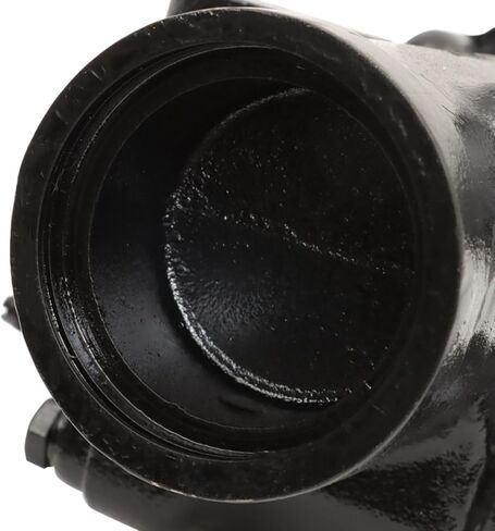 Power Steering Gear Box Replacement for R-am 2500 Heavy Duty 4WD 2003-2008 Replacement for 27-7616 in Saudi Arabia