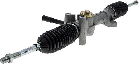 رف وترس صندوق تروس التوجيه المناسب لهوندا بايونير 500 520 SXS500M2 SXS520M2 53010-HL5-A01 53040-HL3-A01 in Kuwait