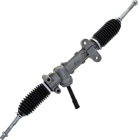 رف وترس صندوق تروس التوجيه المناسب لهوندا بايونير 500 520 SXS500M2 SXS520M2 53010-HL5-A01 53040-HL3-A01 in Kuwait