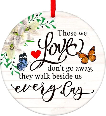 WhatSign Christmas Ornament Gifts for Coworkers Christmas Work Bestie Friendship Ornament for Women Friend Christmas Ornament Gifts for Female Coworker Christmas Friendship Work Bestie Gifts for Women in Saudi Arabia