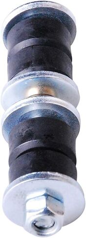 SCITOO Suspension Kit Replacement Fit For Acura 1990-2001 Integra For Honda 1988-2000 Civic 1993-1995 Civic del Sol 1988-1991 CRX 1988-1991 Prelude Sway Bar End Link in Saudi Arabia