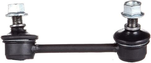 SCITOO Suspension Kit Replacement Fit For Toyota 2001-2005 for RAV4 Sway Bar End Link K80297 in Saudi Arabia