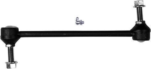 طقم تعليق SCITOO بديل مناسب لفورد 2005-2014 لموستانج Sway Bar End Link in Saudi Arabia