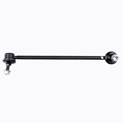 SCITOO Suspension Kit Replacement Fit For Hyundai 2003-2008 Tiburon Sway Bar End Link K80509 in Saudi Arabia