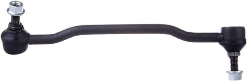 SCITOO Suspension Kit Replacement Fit For Nissan 2002-2006 Altima 2004-2008 Maxima Sway Bar End Link K90353 in Saudi Arabia