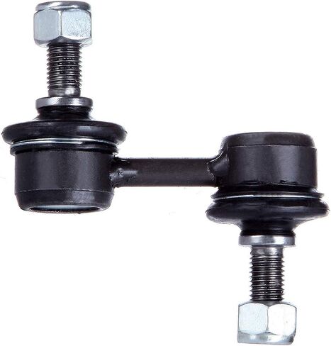 SCITOO Suspension Kit Replacement Fit For Honda 1999-2000 Civic 1997-2001 CR-V For Mazda 1992-1995 MX-3 Sway Bar End Link in Saudi Arabia
