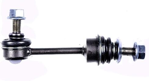 SCITOO Suspension Kit Replacement Fit For BMW 525i 04-07 528i 08-10 530i 04-07 535i 08-10 545i 04-05 550i 06-10 645Ci 04-05 650i 06-10 X5 07-13 X6 08-13 Sway Bar End Link in Saudi Arabia