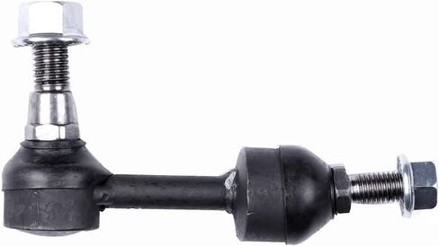 SCITOO Suspension Kit Replacement Fit For Ford 2004-2005 for F-150 Sway Bar End Link K80278 in Saudi Arabia