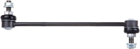 طقم تعليق SCITOO بديل مناسب لنيسان 2007-2012 Sentra Sway Bar End Link in Saudi Arabia