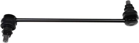 طقم تعليق SCITOO بديل مناسب لنيسان 2007-2012 Sentra Sway Bar End Link in Saudi Arabia