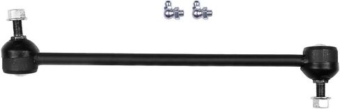 SCITOO Suspension Kit Replacement Fit For Toyota 1999-2003 for Sienna Sway Bar End Link K90519 in Saudi Arabia