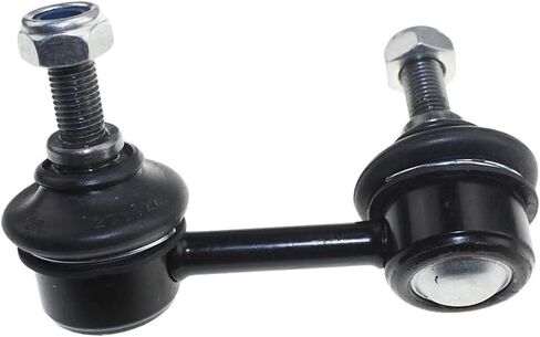 SCITOO Suspension Kit Replacement Fit For Acura 2006-2011 CSX For Honda 2006-2011 Civic Sway Bar End Link K80768 in Saudi Arabia