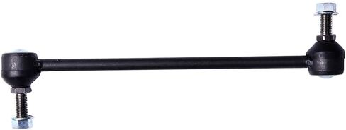 SCITOO Suspension Kit Replacement Fit For Acura 2001-2005 MDX For Honda 1999-2004 Odyssey 2003-2005 Pilot Sway Bar End Link in Saudi Arabia