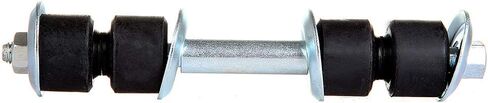 SCITOO Suspension Kit Replacement Fit For Toyota 1979-1995 Pickup Sway Bar End Link in Saudi Arabia
