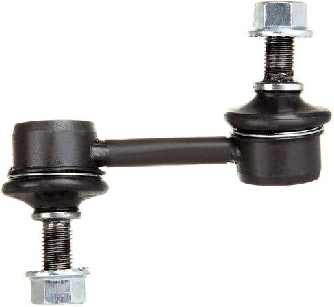 SCITOO طقم تعليق بديل مناسب لـ Acura 2004-2006 TL لهوندا 2003-2007 لـ Accord Sway Bar End Link K90660 in Kuwait
