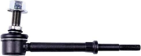 SCITOO Suspension Kit Replacement Fit For Dodge 2010 Ram 2500 2010 Ram 3500 For Ram 2011-2012 2500 2011-2012 3500 Sway Bar End Link in Saudi Arabia