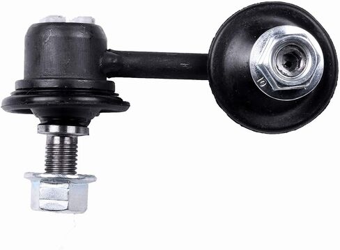 SCITOO Suspension Kit Replacement Fit For Hyundai 2000-2006 Accent Sway Bar End Link K80617 in Saudi Arabia