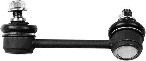 طقم تعليق SCITOO بديل مناسب لـ Scion 2005-2010 tC Sway Bar End Link K750009 in Saudi Arabia