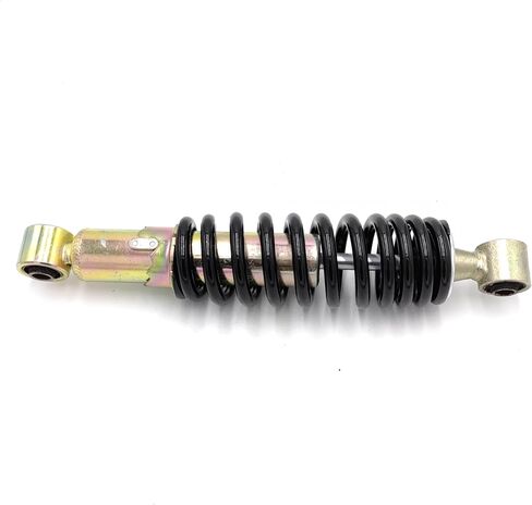 [استبدال] ممتص الصدمات الخلفي لهوندا XR50 CRF50 50 70 90 110 125cc دراجة نارية، الترابية، حفرة DWSEDF in Kuwait