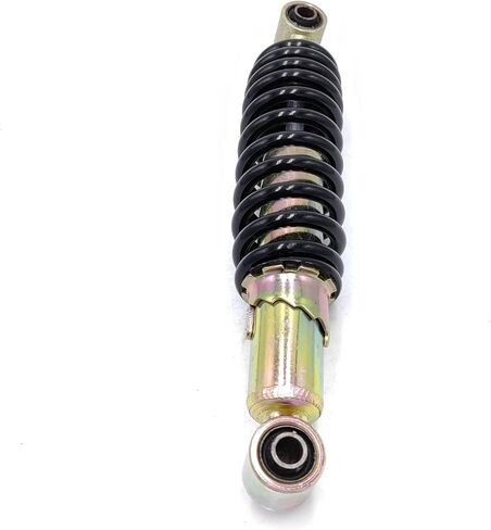 [استبدال] ممتص الصدمات الخلفي لهوندا XR50 CRF50 50 70 90 110 125cc دراجة نارية، الترابية، حفرة DWSEDF in Kuwait