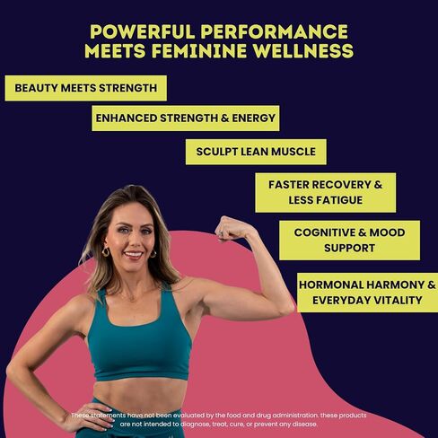Creatine Monohydrate 5g with BCAAs –Support Muscles, Cellular Energy and Cognitive Function* – Watermelon Micronized Powder – 30 Servings Keto Friendly - Gluten-Free in Saudi Arabia