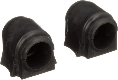 Delphi TD4537W Bar Bushing Kit in Kuwait